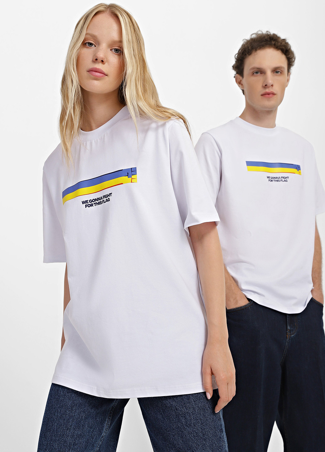 Футболка INTERTOP (365680882)