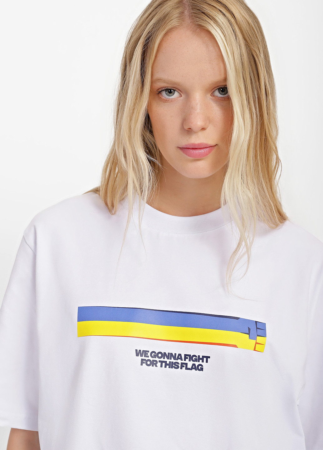 Футболка INTERTOP (365680882)