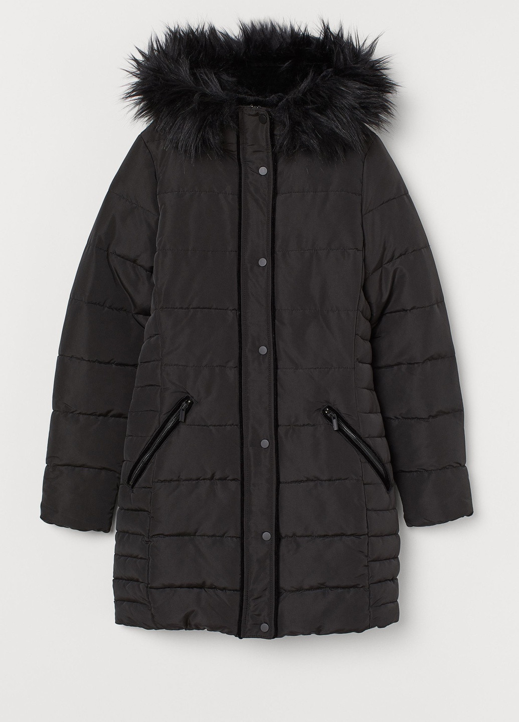 Парка H&M (249997280)