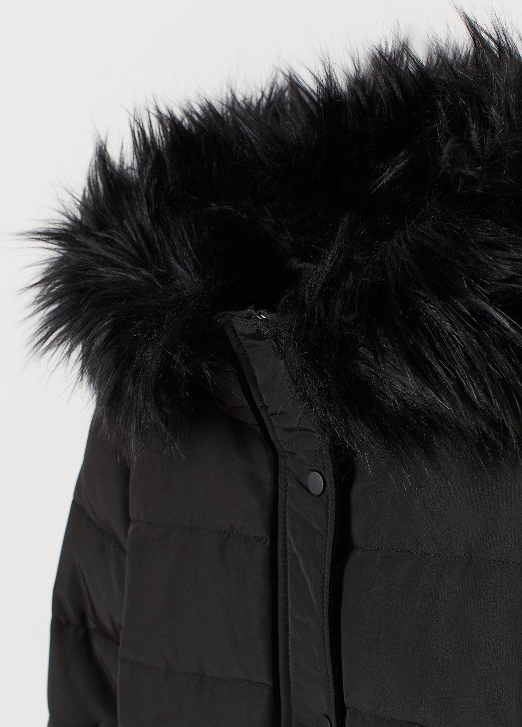 Парка H&M (249997280)