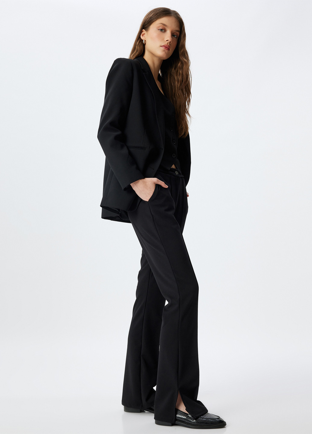 Брюки KOTON (307491882)