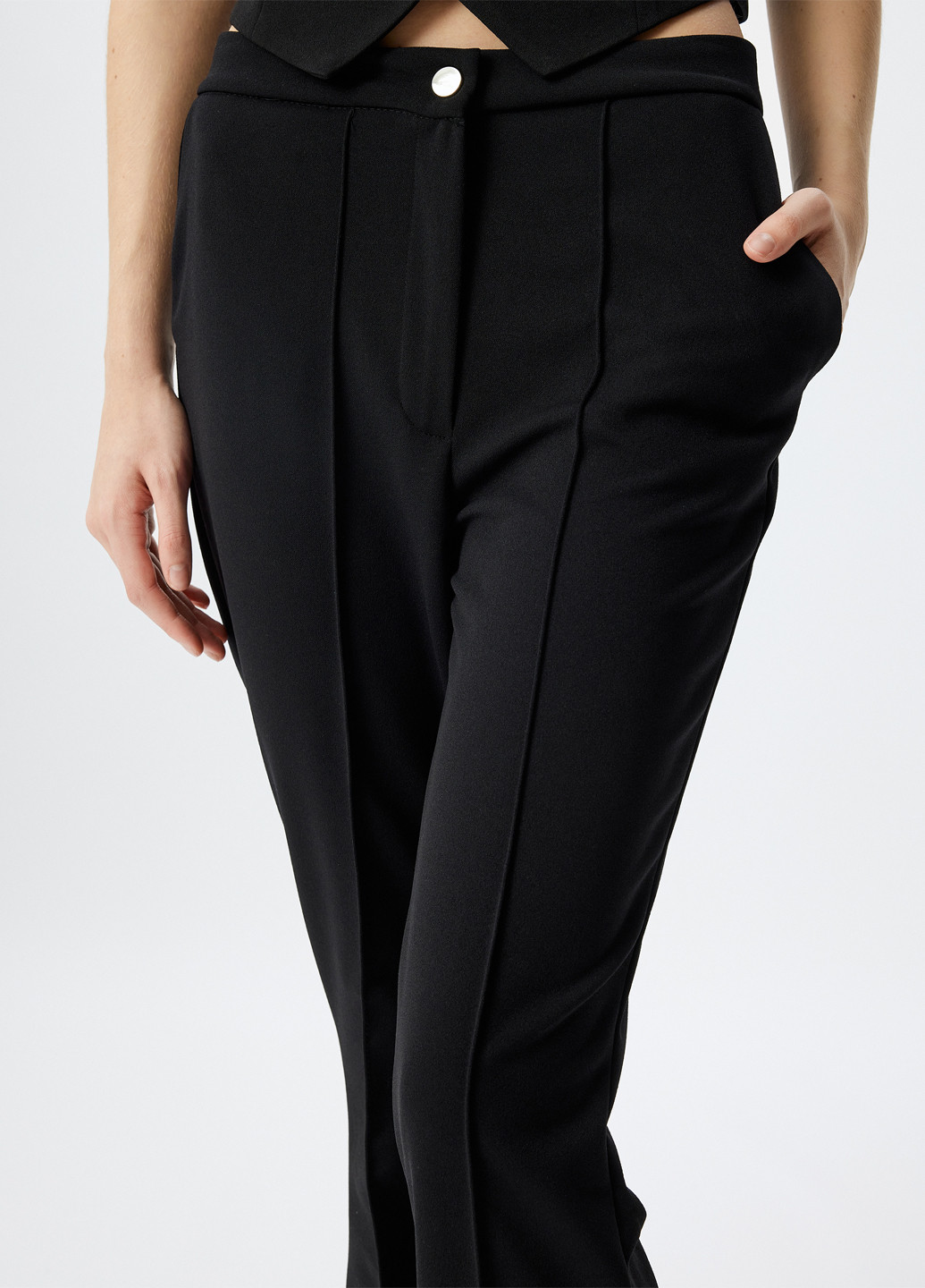 Брюки KOTON (307491882)