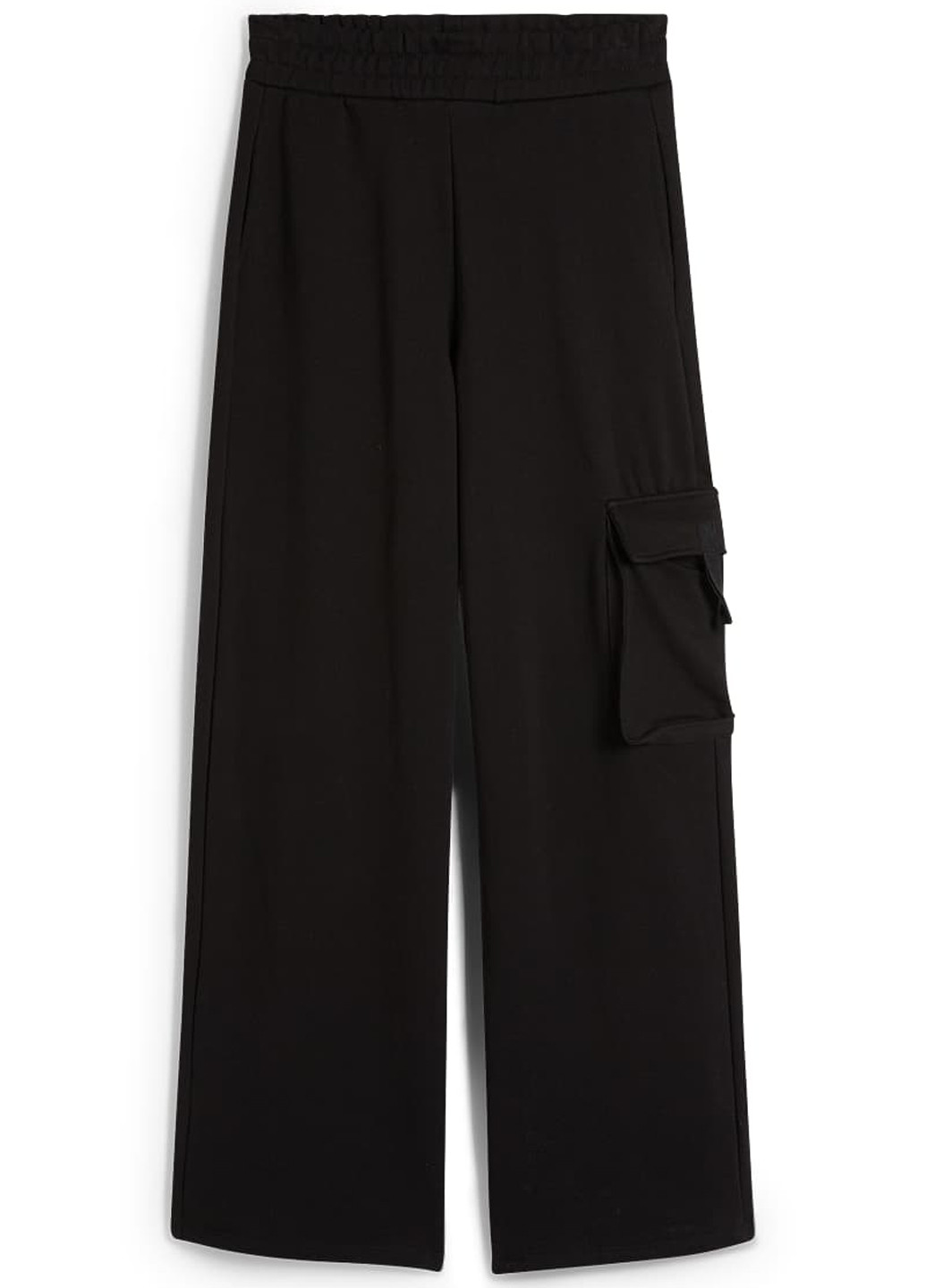 Брюки C&A (300969237)