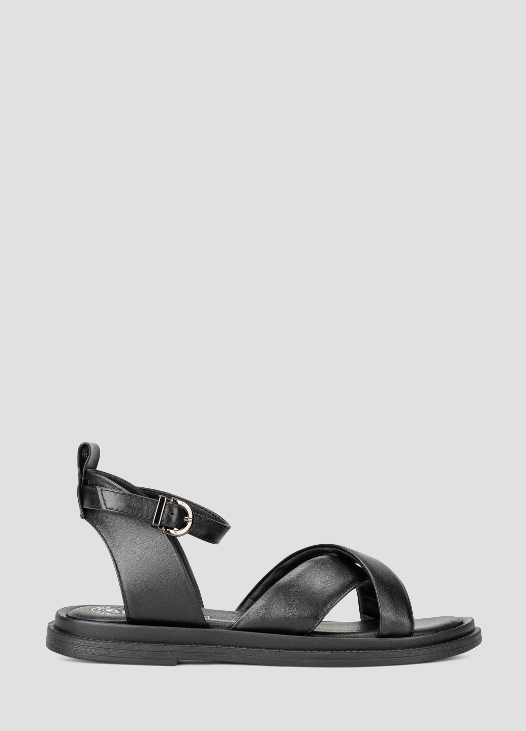 Босоніжки Alex Bell (334860728)