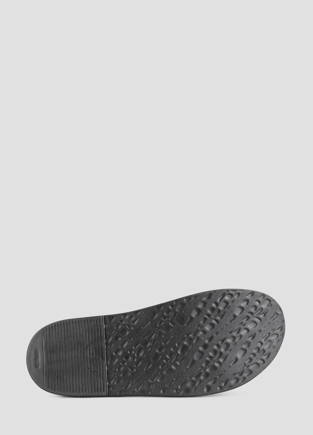 Босоніжки Alex Bell (334860728)