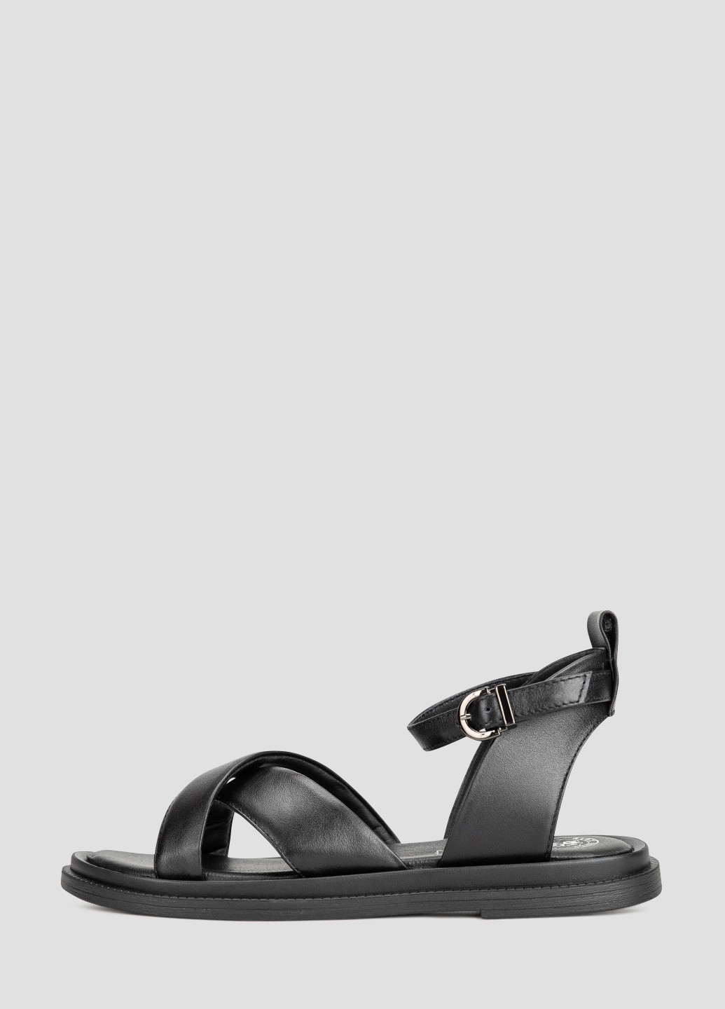 Босоніжки Alex Bell (334860728)