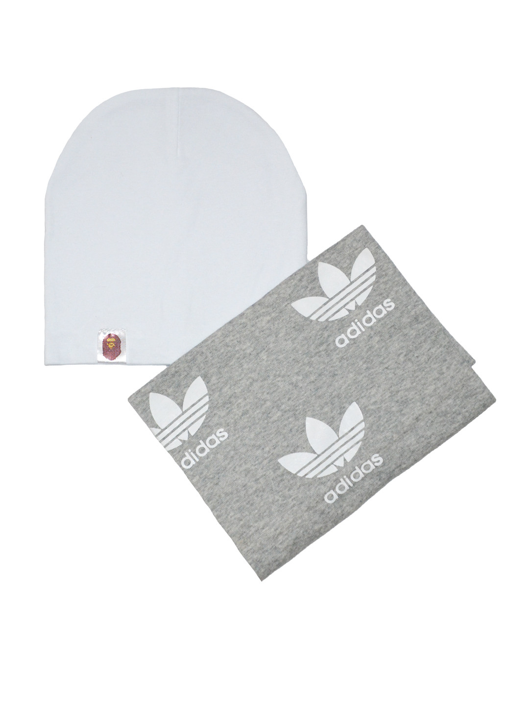 Комплект No Brand (254051392)