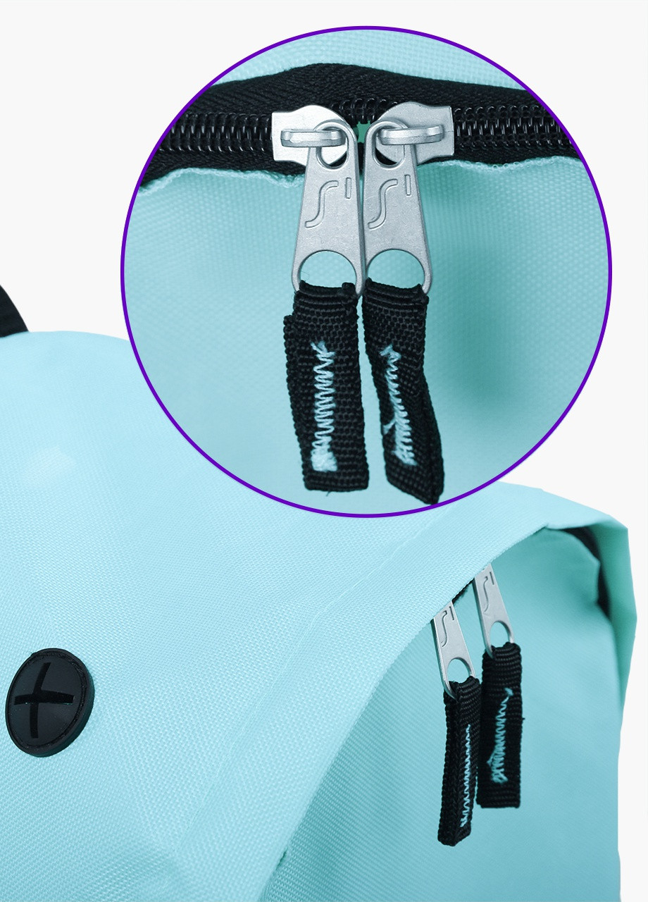 Детский рюкзак Луна Кошки Сейлор Мун (anime Sailor Moon Cats) (9263-2920) MobiPrint (229078044)