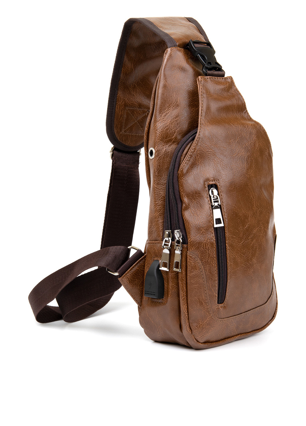 Сумка Vintage (235781270)