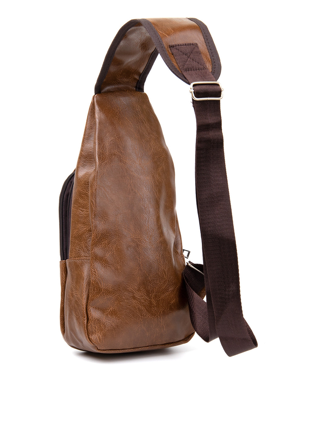 Сумка Vintage (235781270)