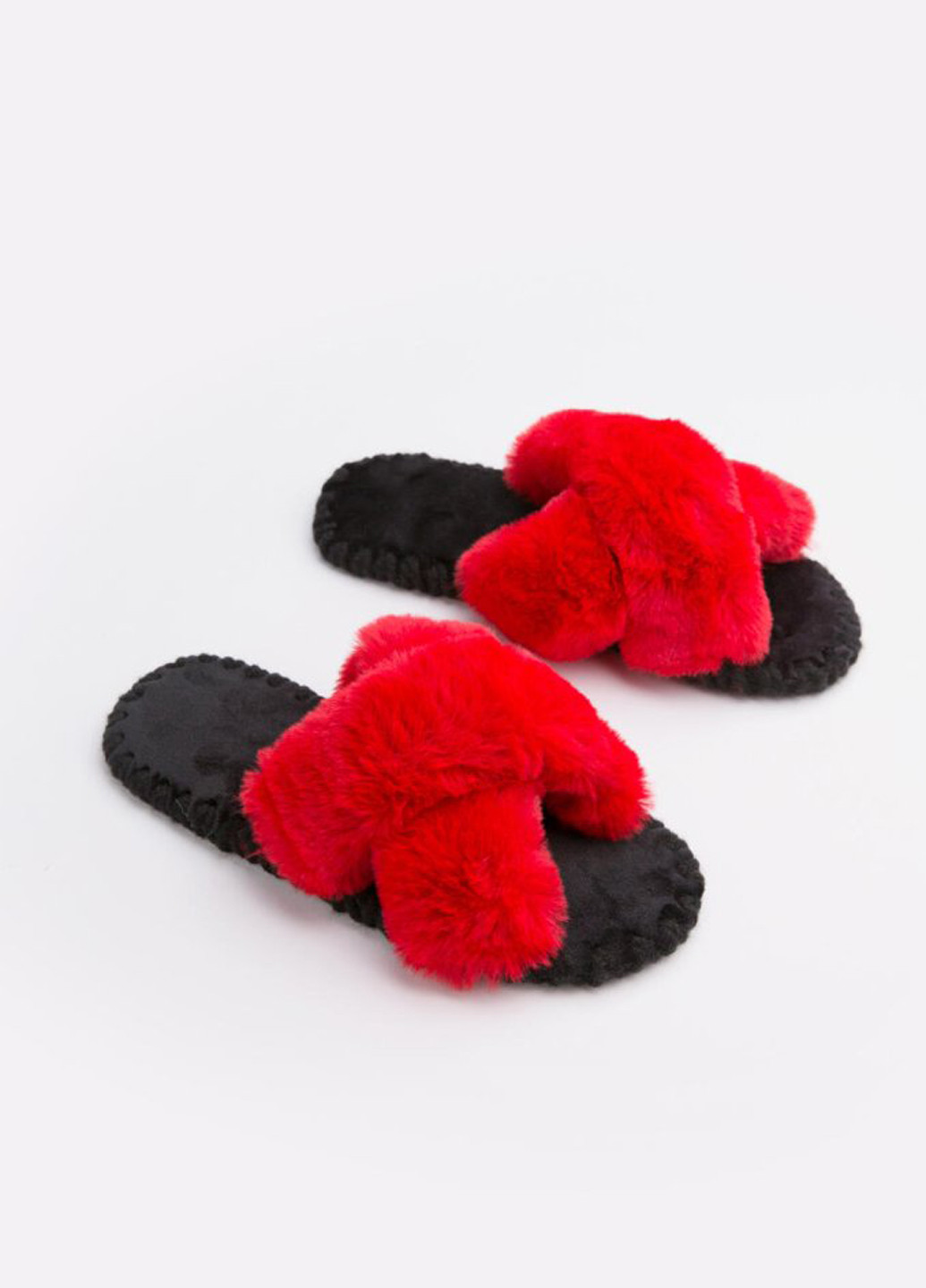 Капці Family Story (301272911)