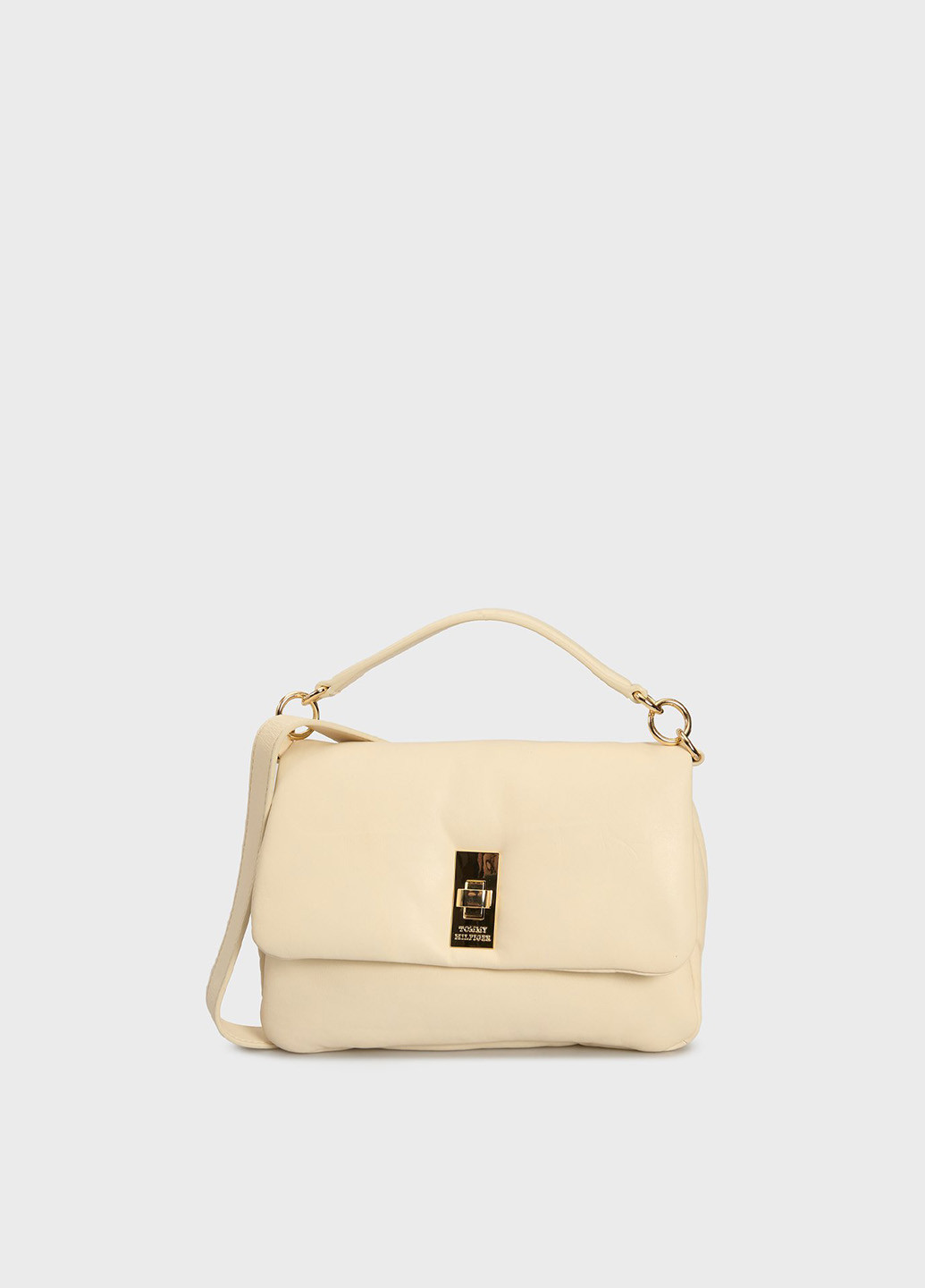 Сумка Tommy Hilfiger (344461900)