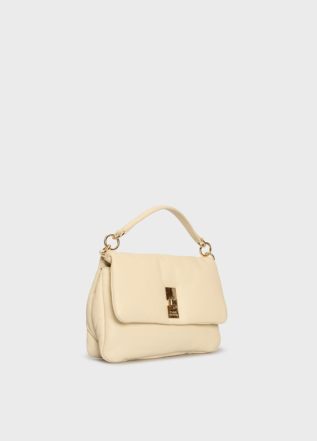 Сумка Tommy Hilfiger (344461900)