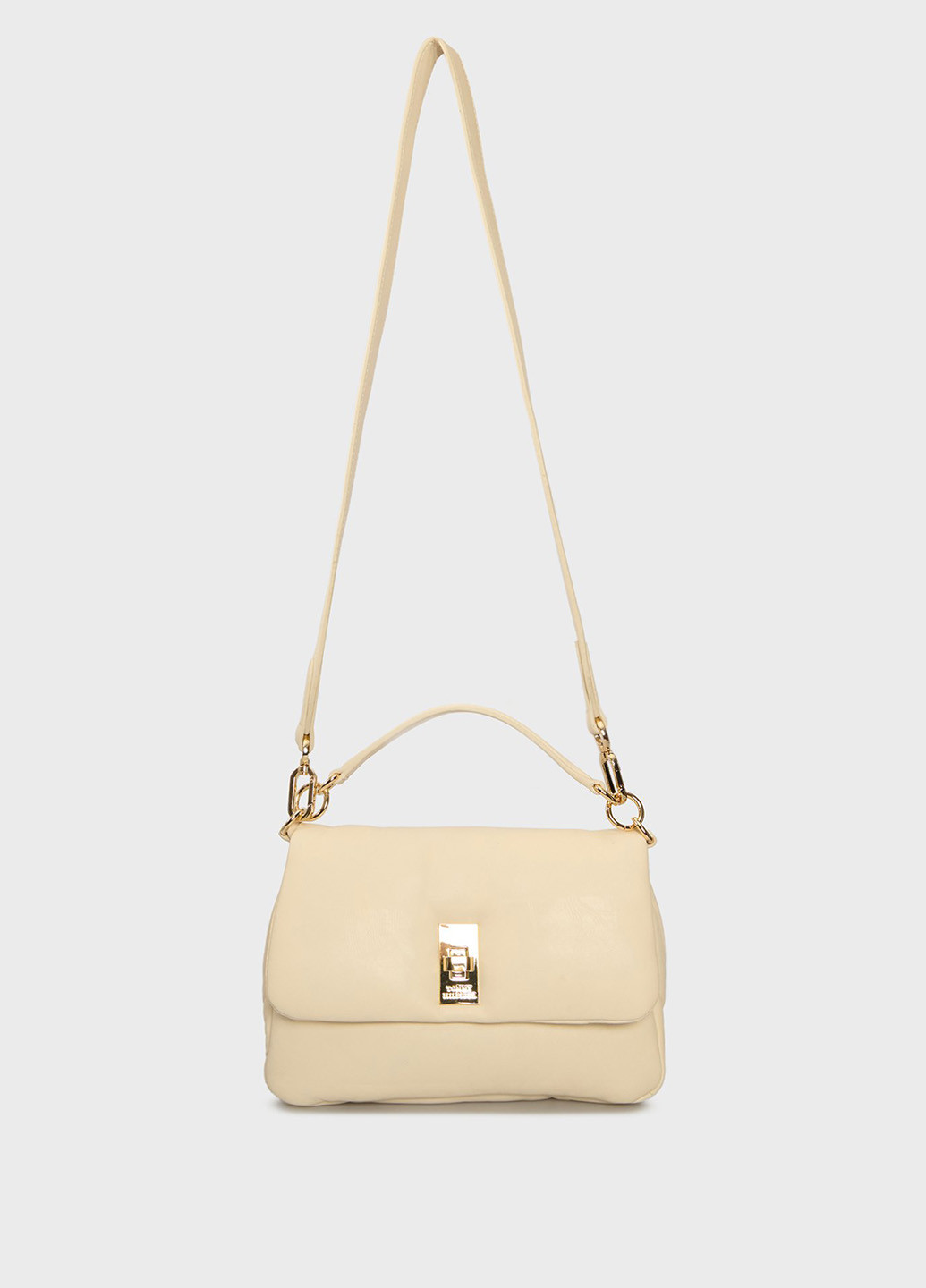 Сумка Tommy Hilfiger (344461900)