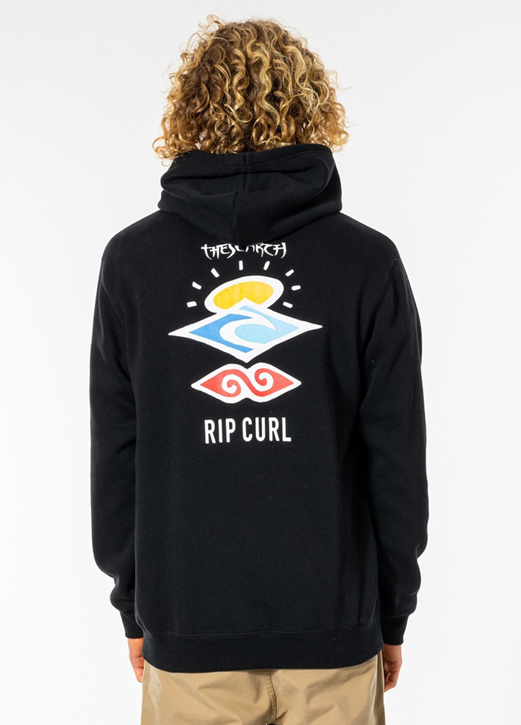 Худи Rip Curl (250533765)