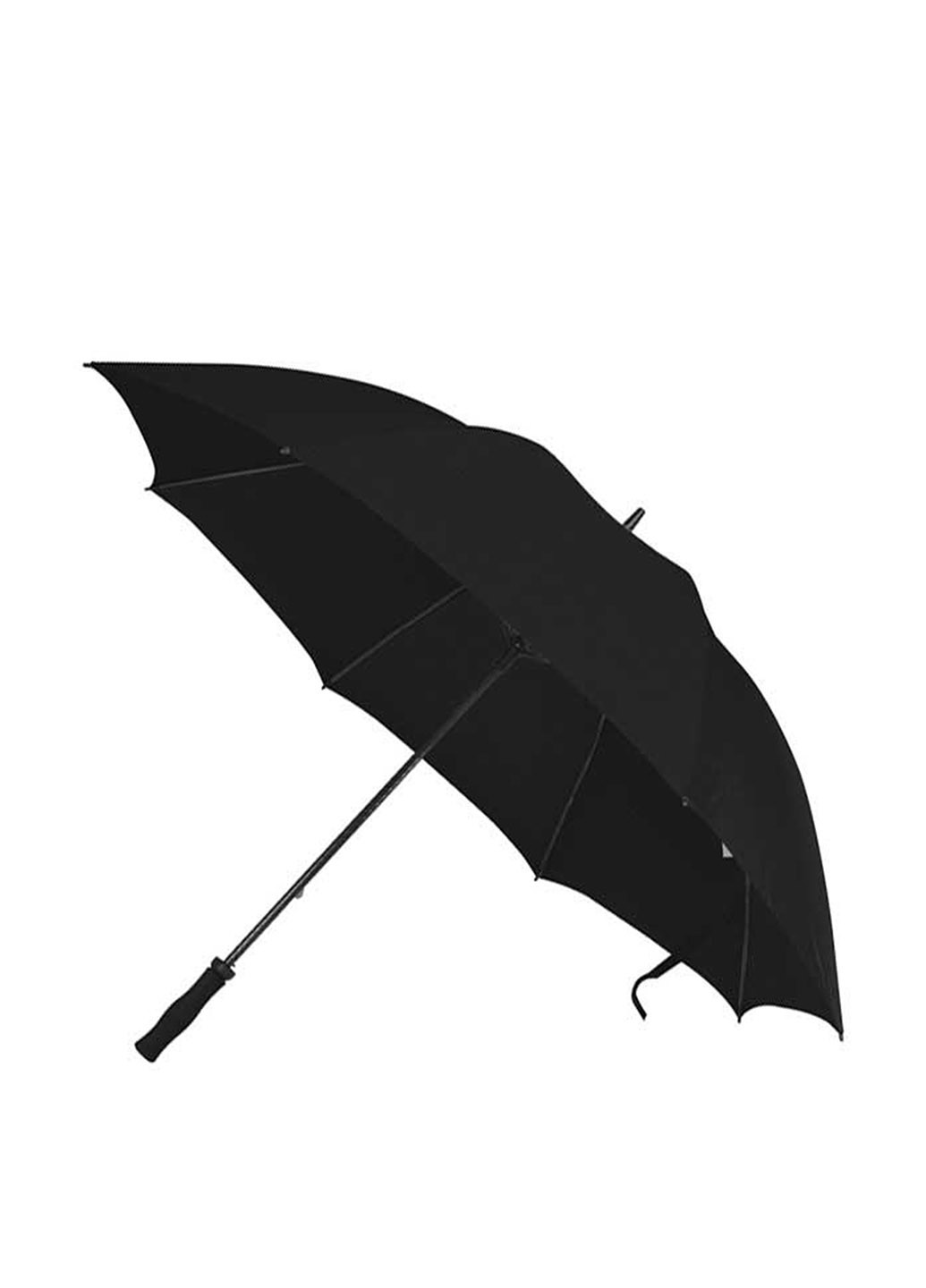 Зонт Macma (33833302)