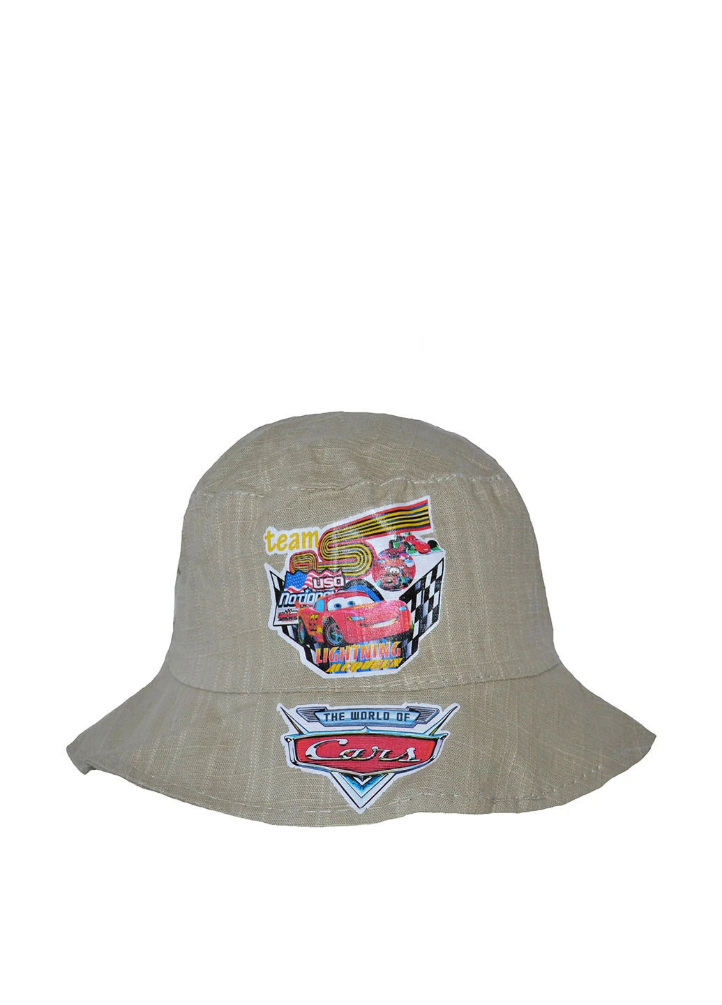 Панама Sweet Hats (130401530)