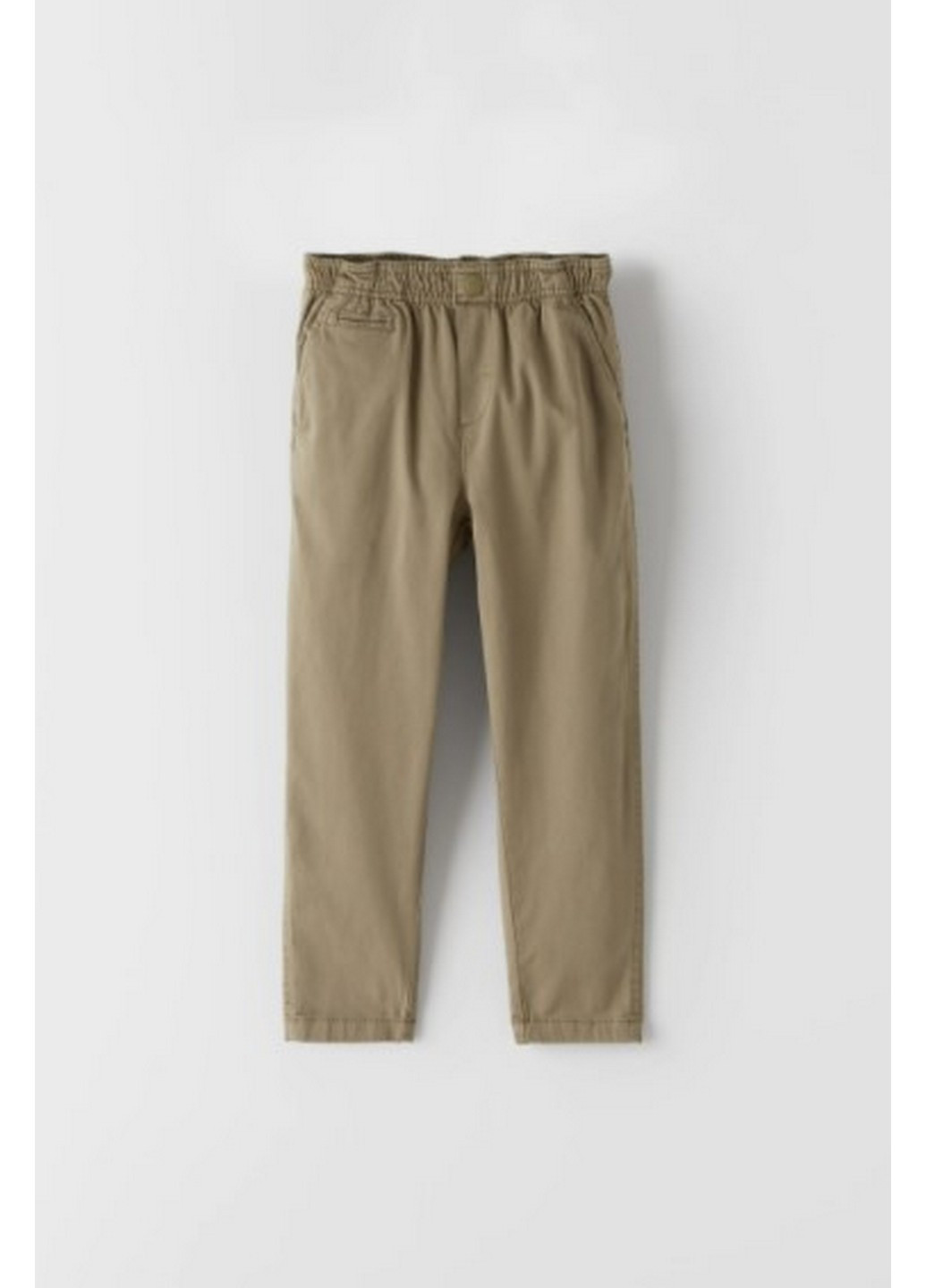 Штани для хлопчика Zara (220751052)
