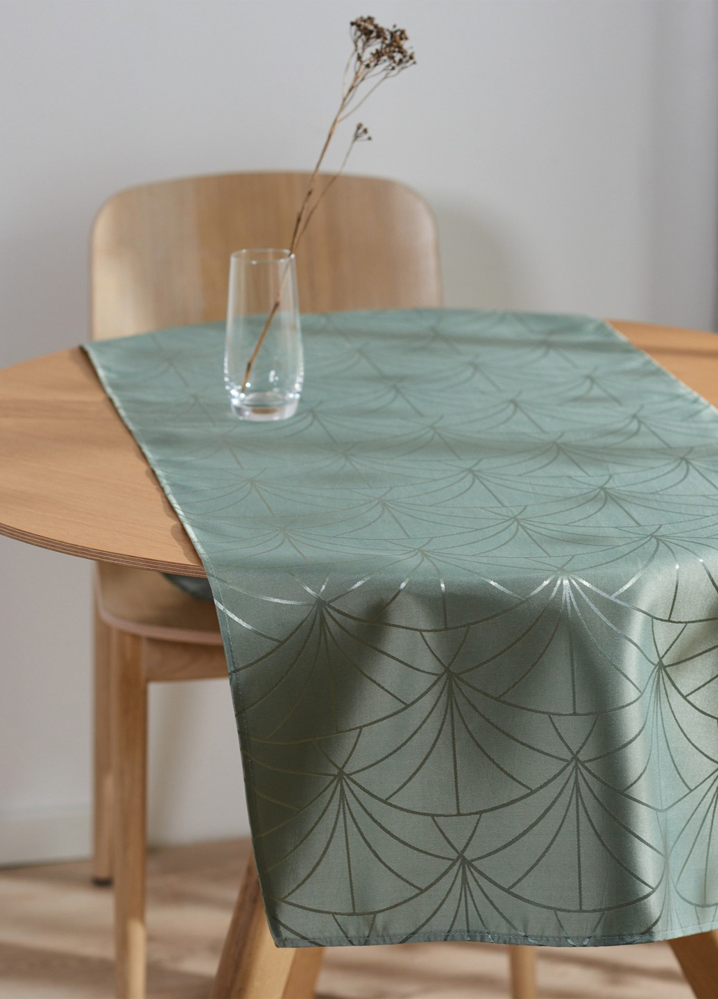 Раннер, 50x150 см Sinsay (353087111)