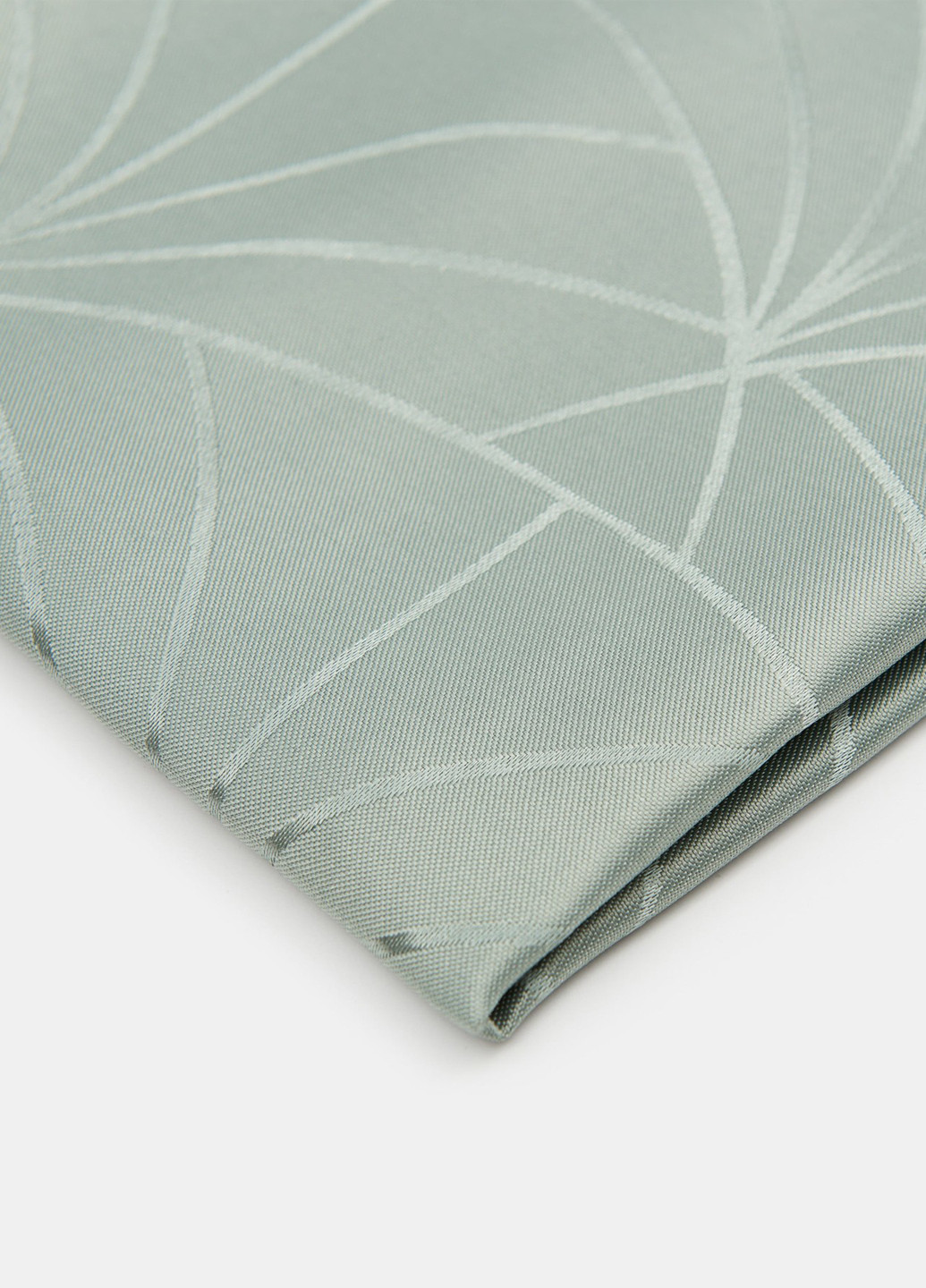 Раннер, 50x150 см Sinsay (353087111)