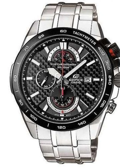 Часы наручные EFR-520SP-1AVEF спортивные Casio edifice (229044934)