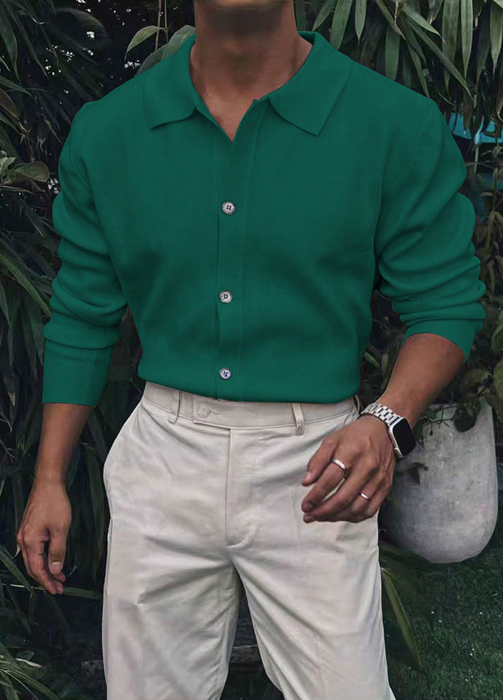 Кофта SHEIN (339133584)