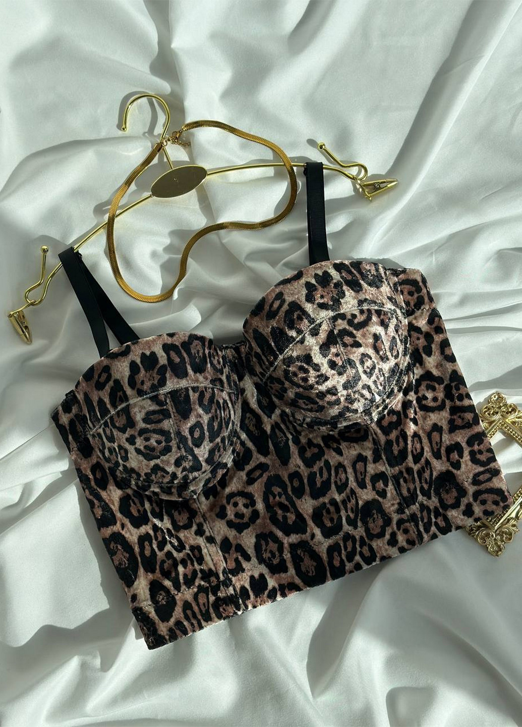 Бюст'є NOVA VEGA (349228859)