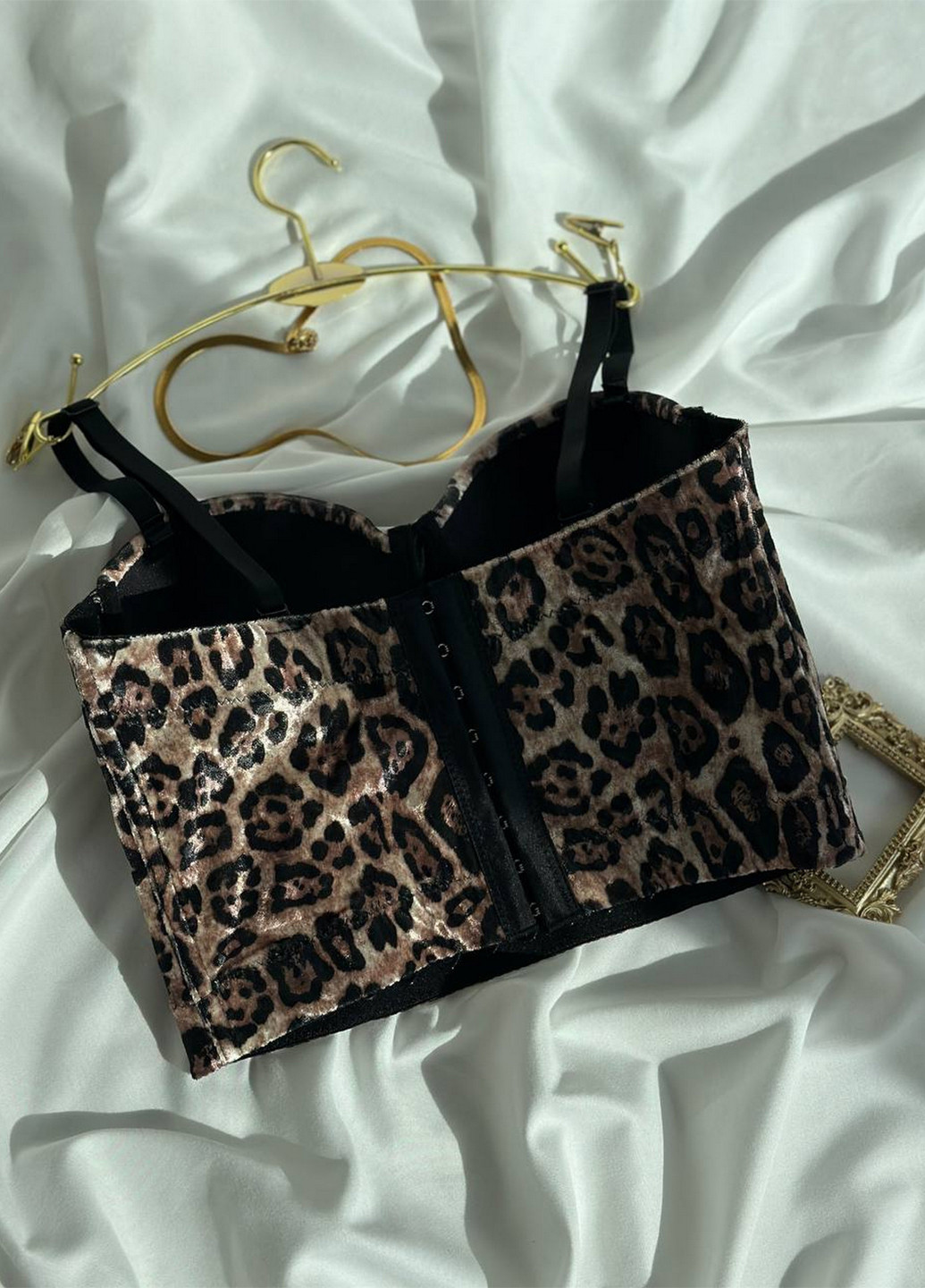 Бюст'є NOVA VEGA (349228859)