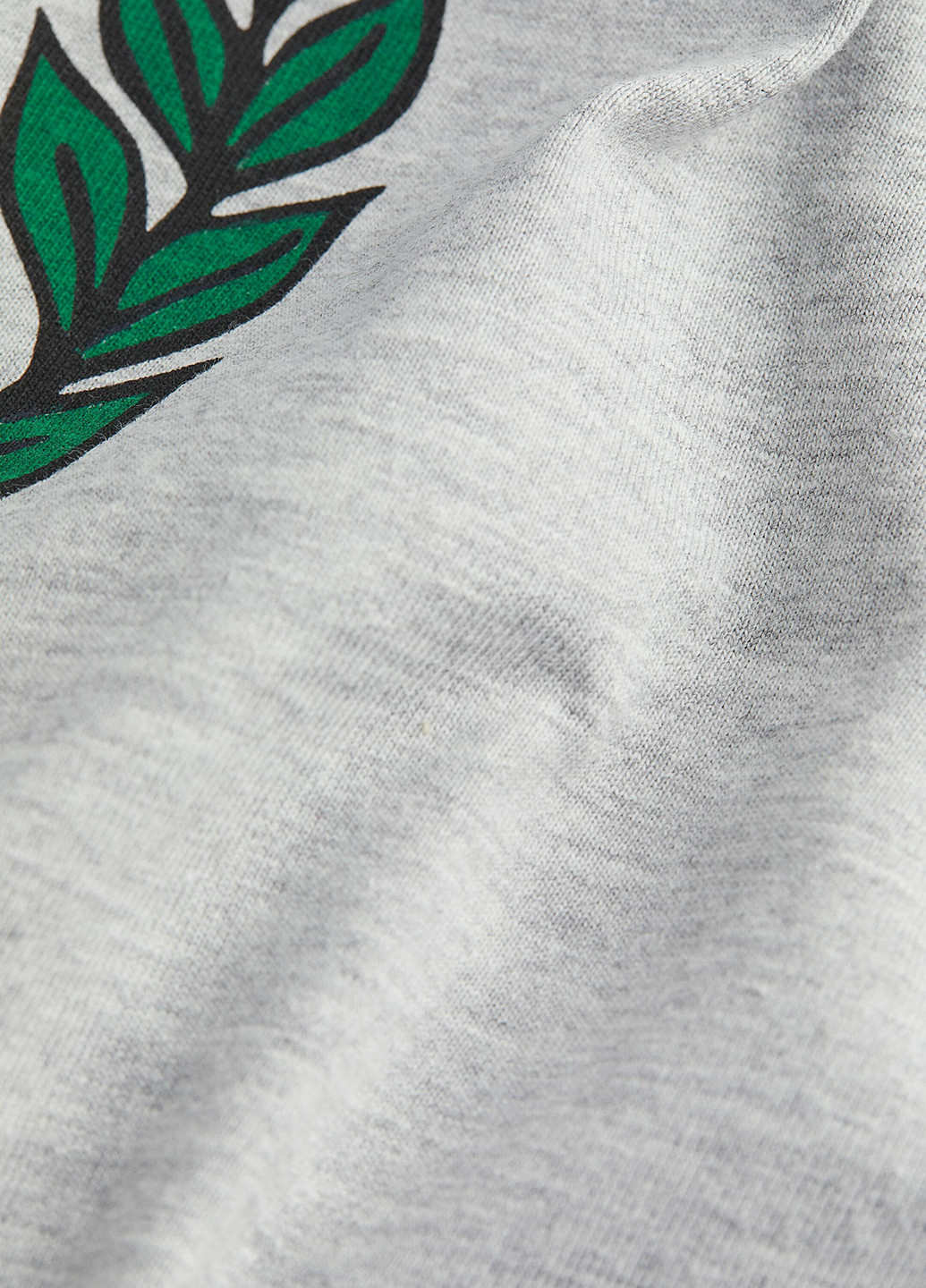 Футболка H&M - (361008663)