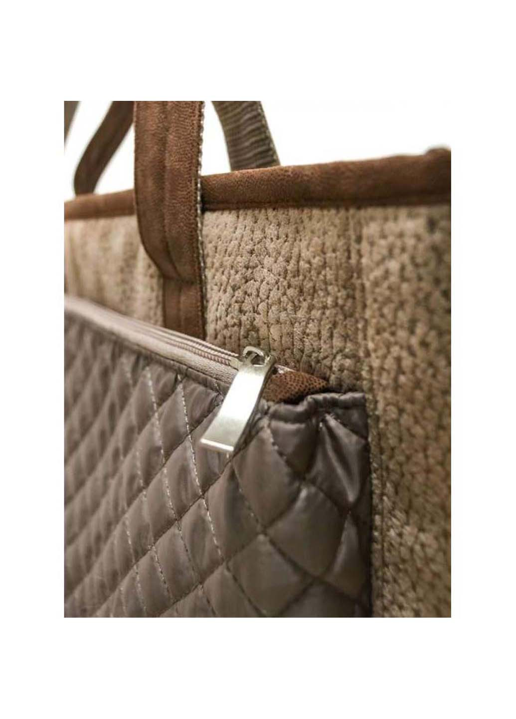 Сумка Episode Charlie (253639460)