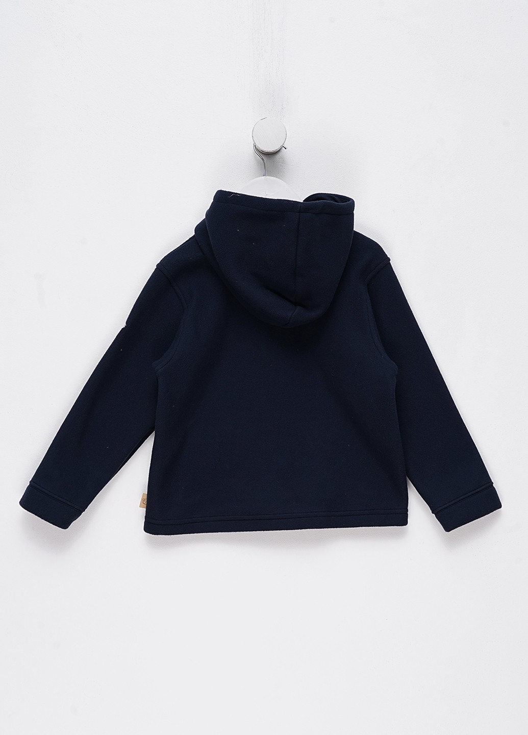 Толстовка Bellybutton (329297792)