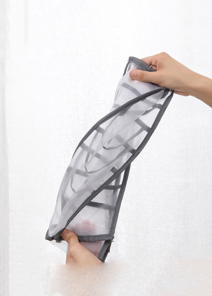 Органайзер для білизни (ОД-308-12) No Brand (256250931)