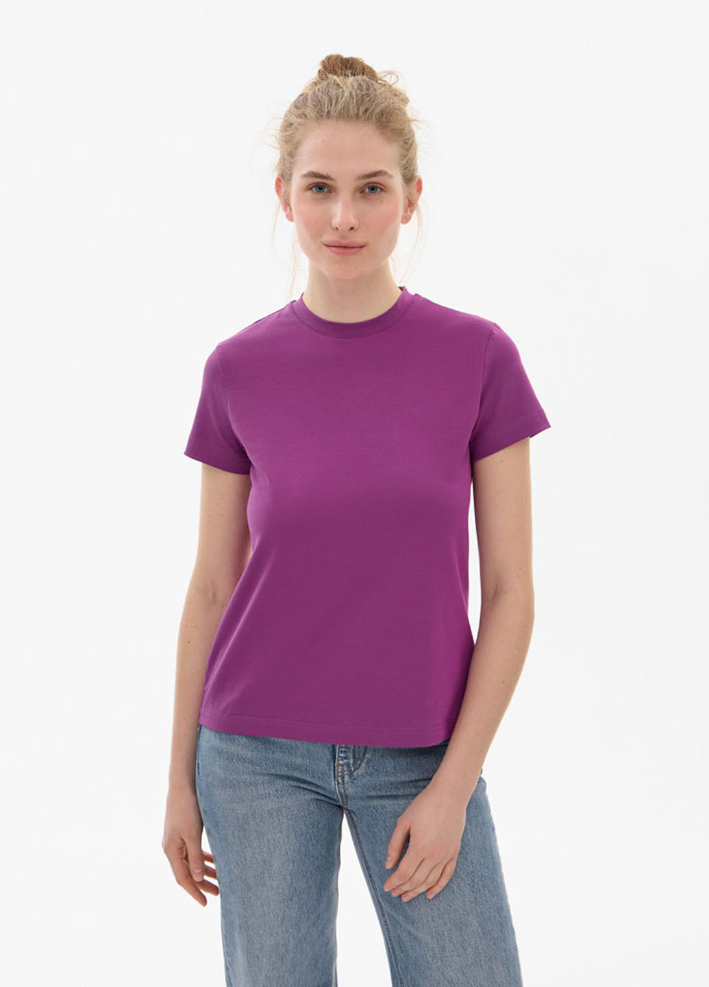 Футболка Promin - (337363087)