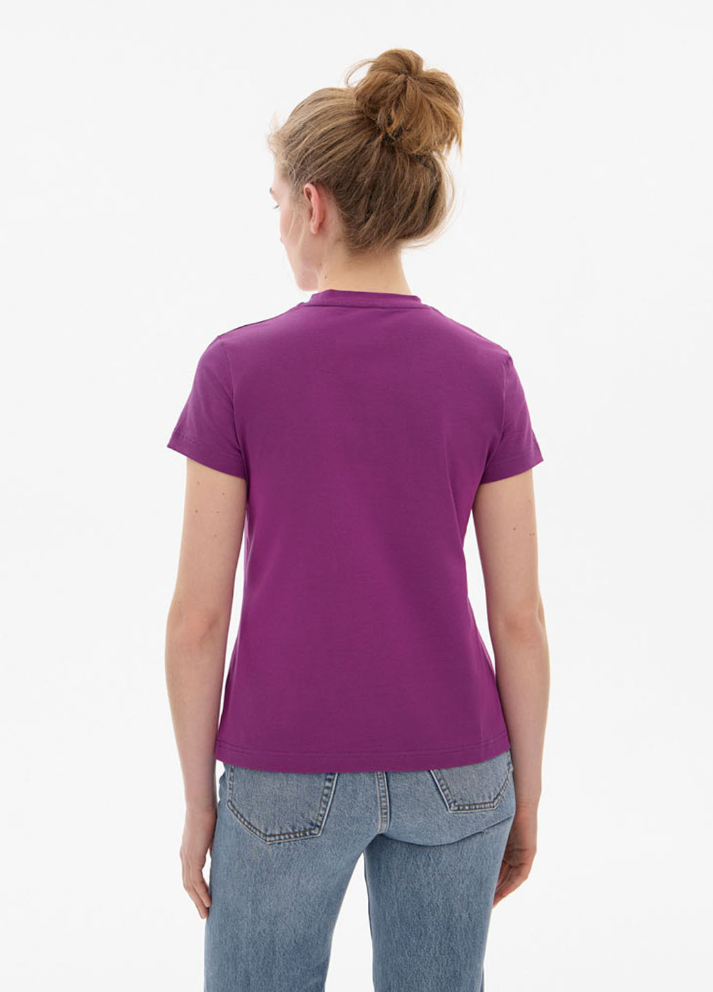 Футболка Promin - (337363087)