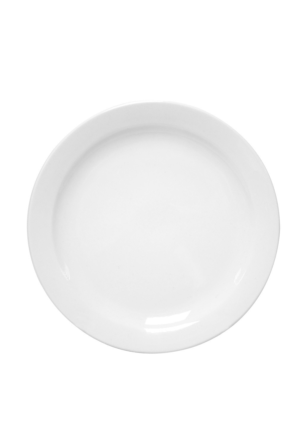 Тарелка закусочная, 18,5 см Helfer (36412292)