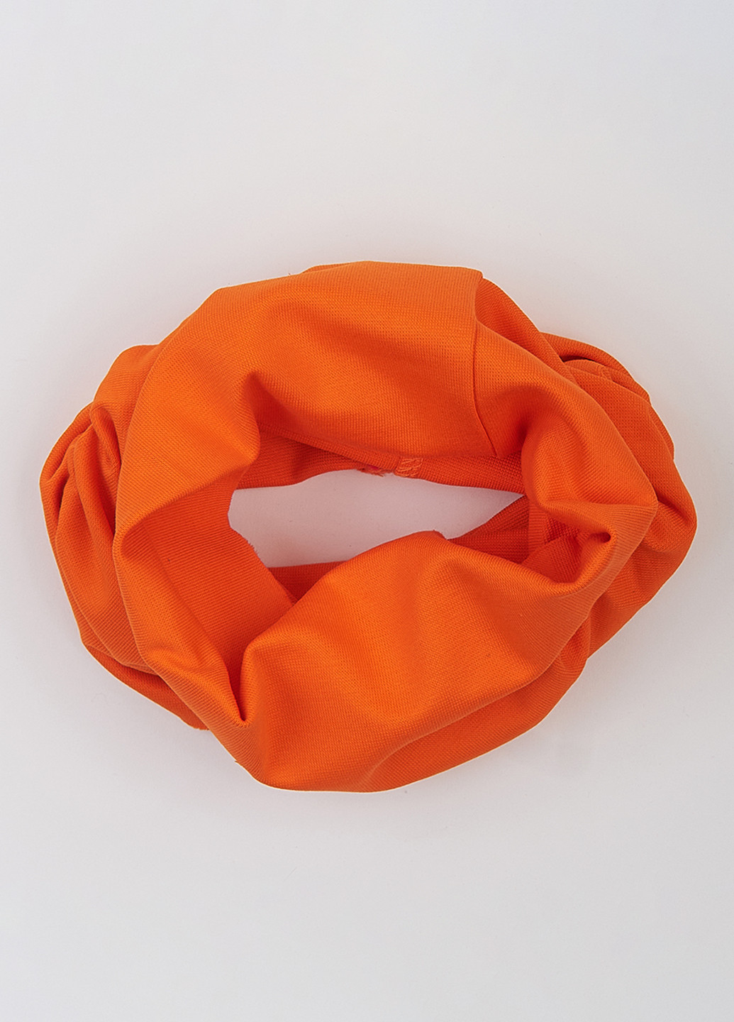 Снуд Garnamama (315448211)