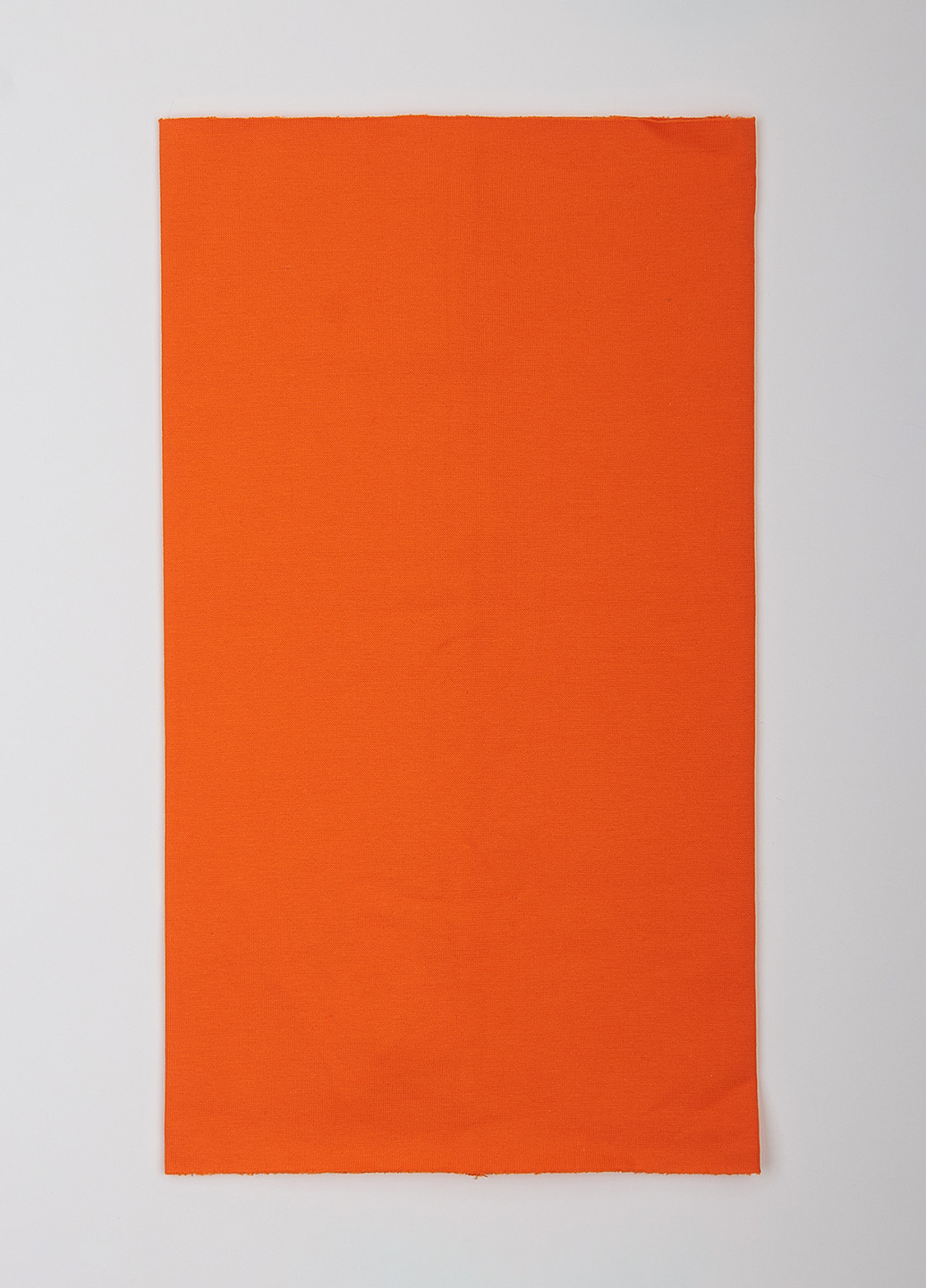 Снуд Garnamama (315448211)