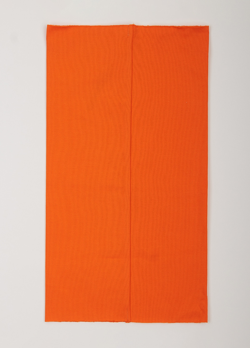 Снуд Garnamama (315448211)