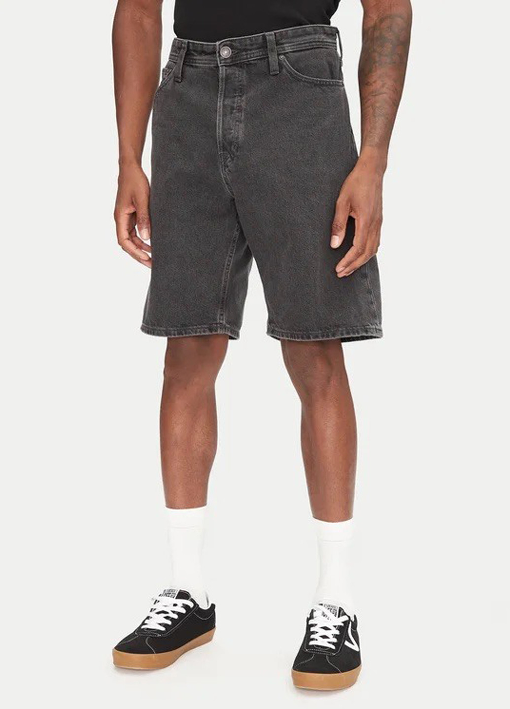 Шорти Jack & Jones (352530801)