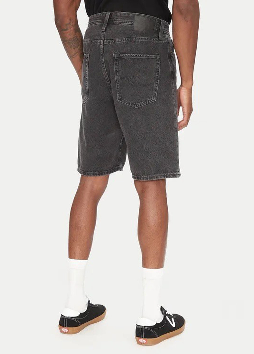 Шорти Jack & Jones (352530801)