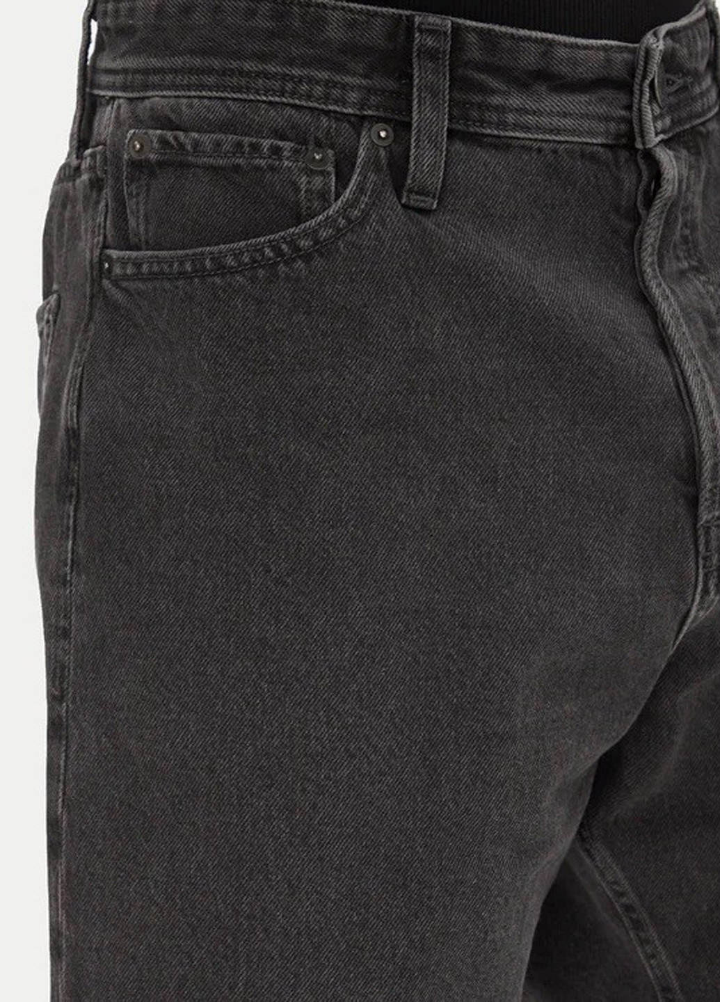 Шорти Jack & Jones (352530801)