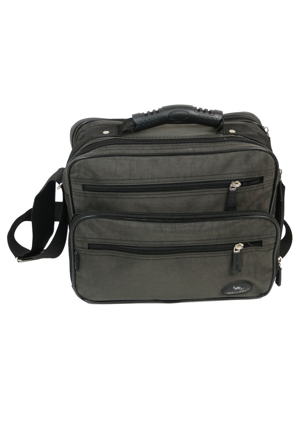 Сумка Wallaby (252603683)