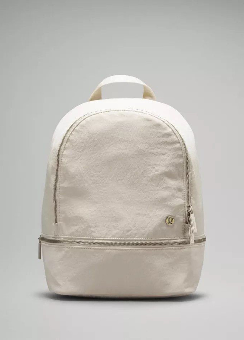 Рюкзак Lululemon Athletica (348077127)