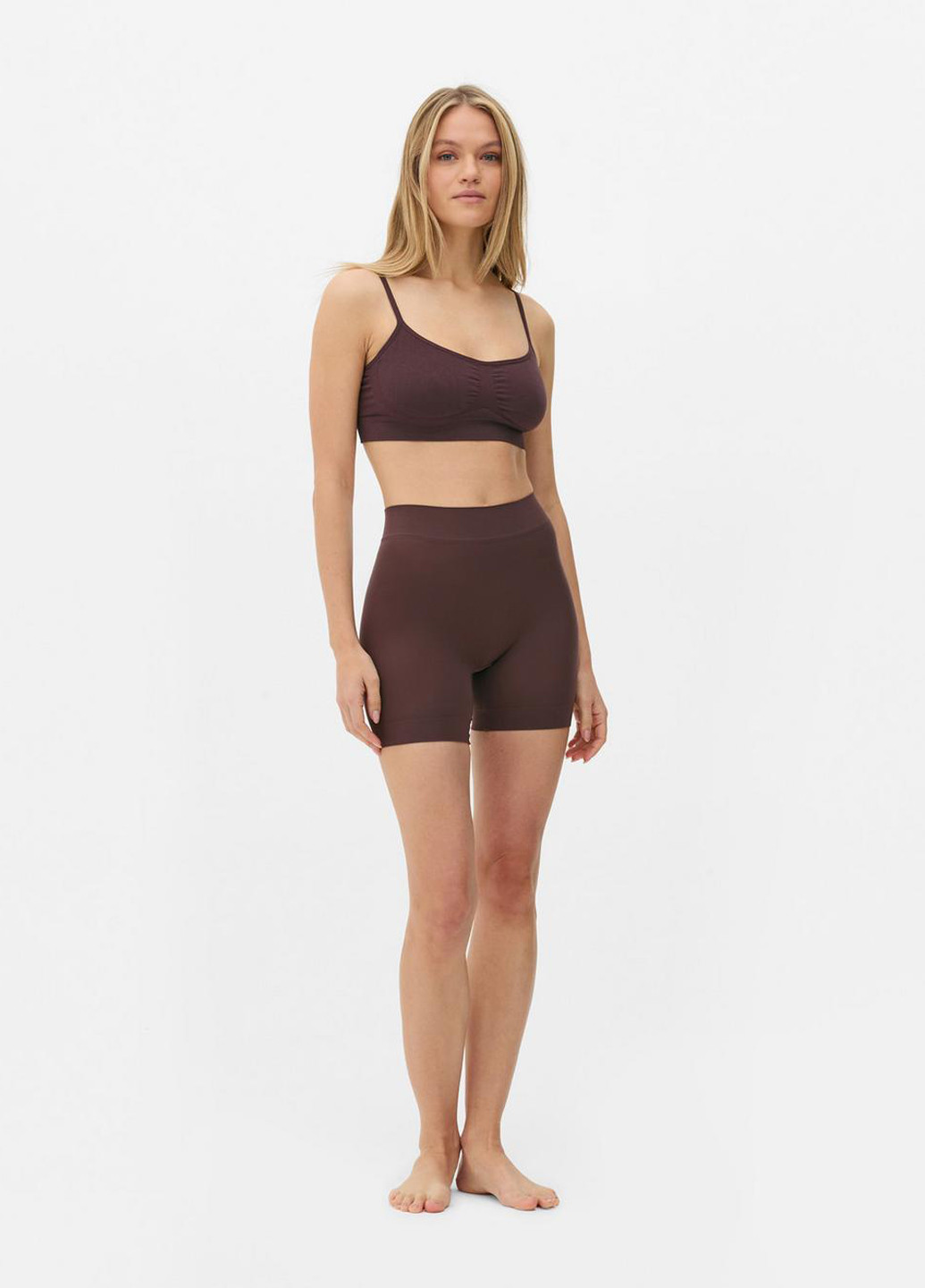 Шорти Primark (365957643)