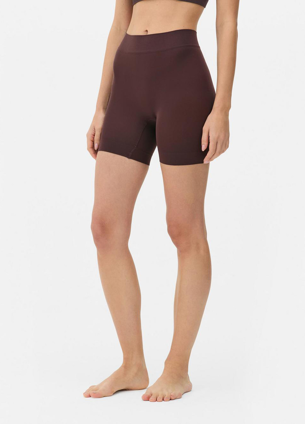 Шорти Primark (365957643)