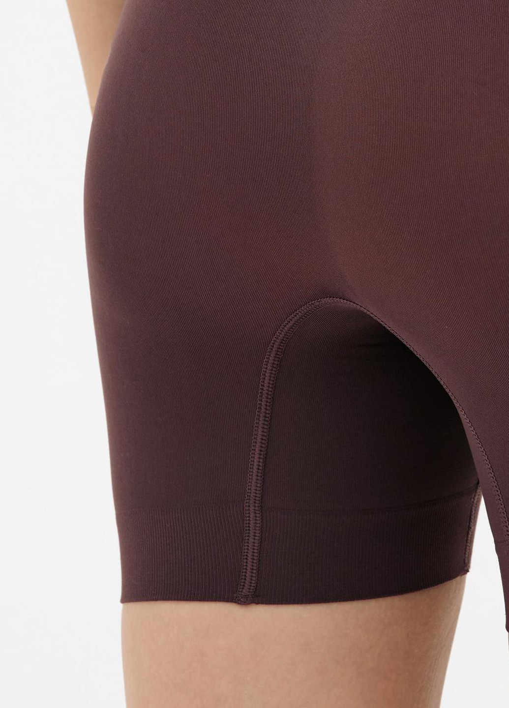 Шорти Primark (365957643)