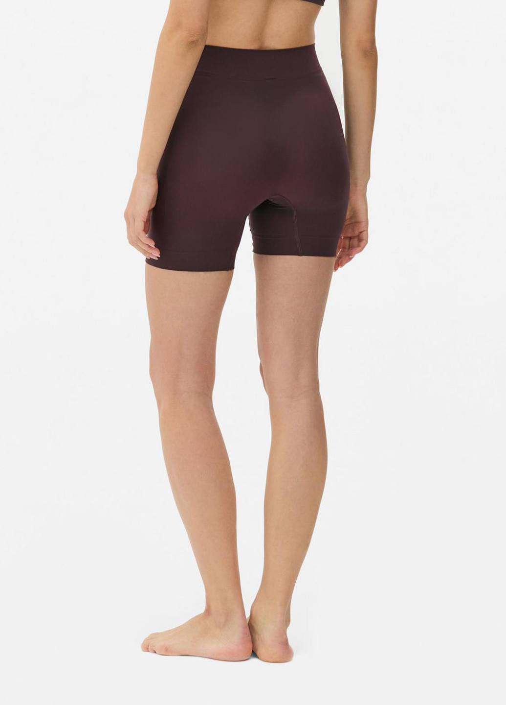 Шорти Primark (365957643)