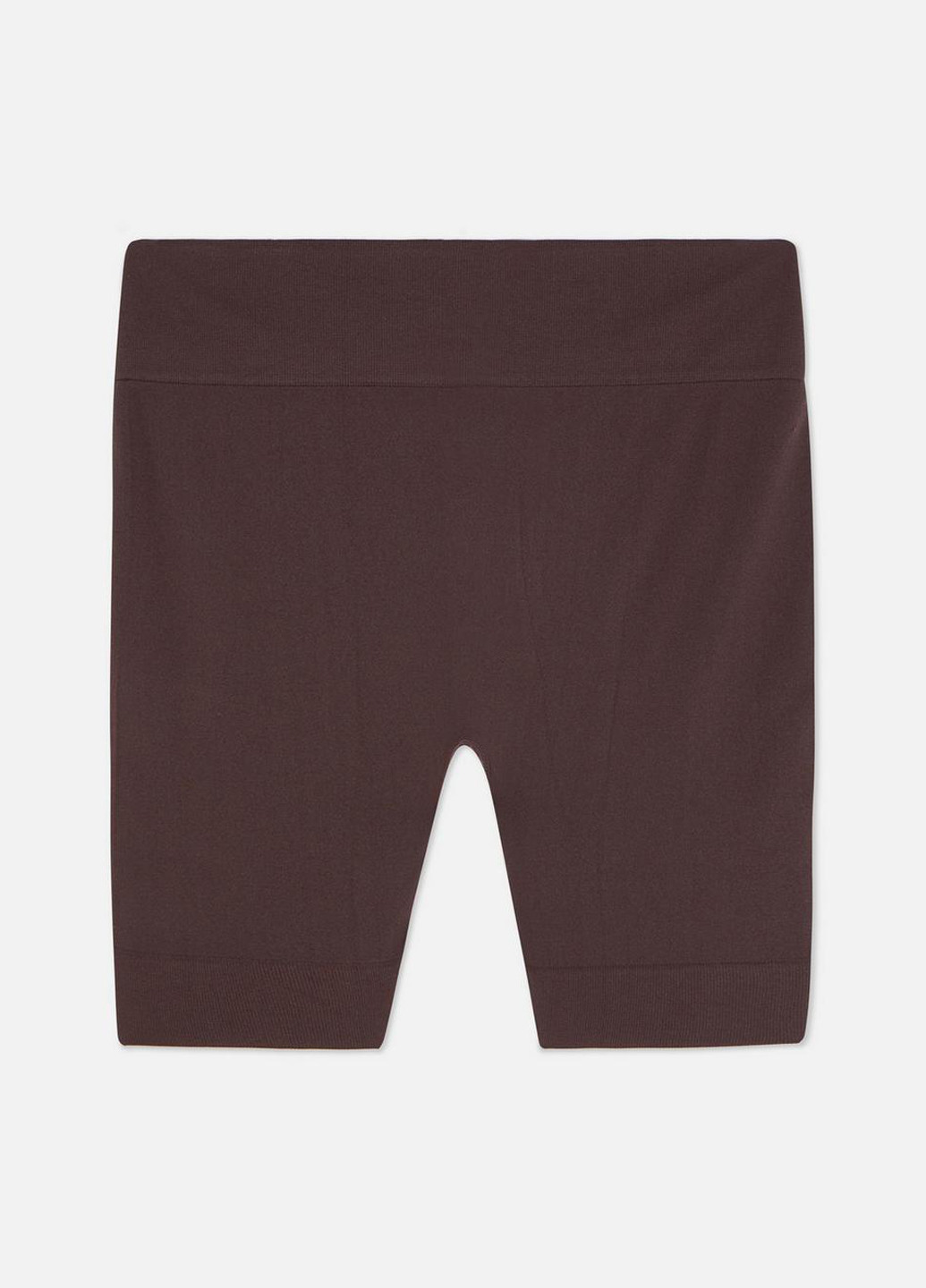 Шорти Primark (365957643)