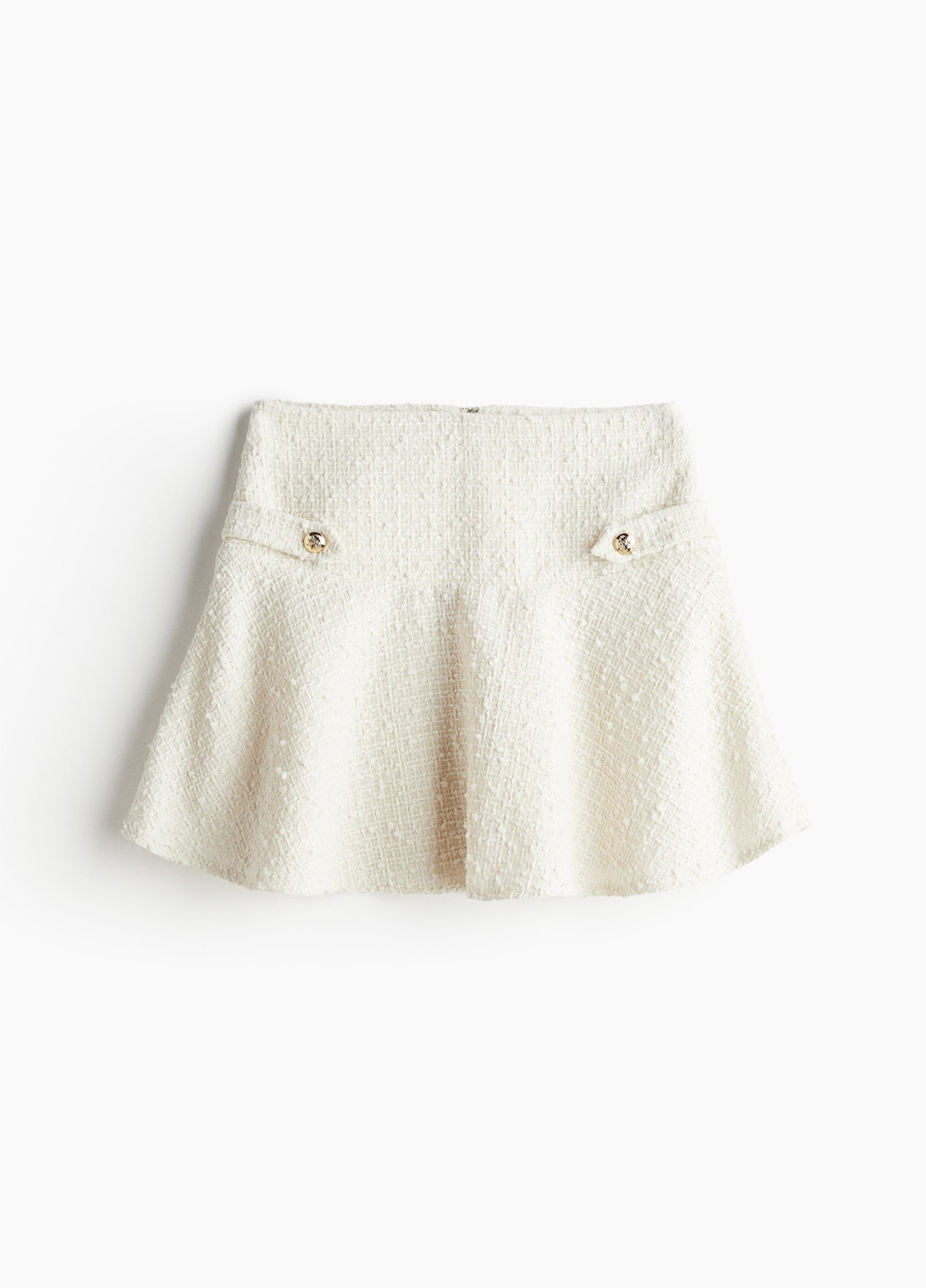 Спідниця H&M (362622099)