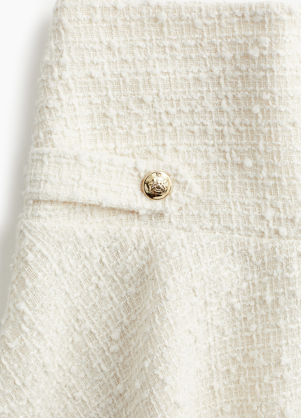 Спідниця H&M (362622099)